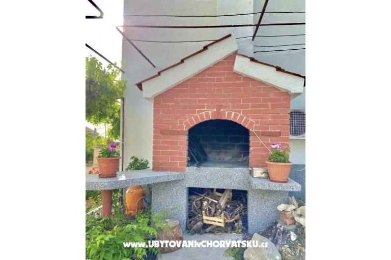 Apartmani Janja – foto 6