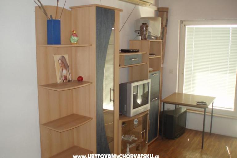 Apartmani Jerčić – foto 2