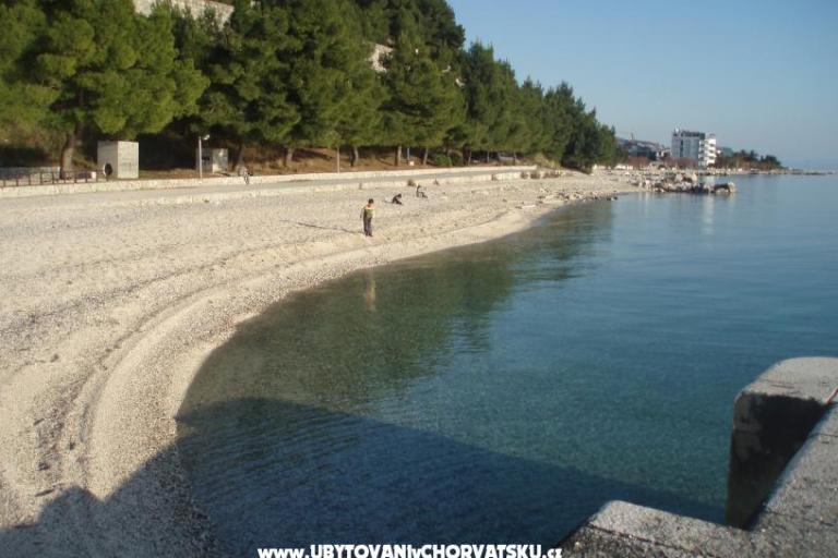 Apartmani Jerčić – foto 5