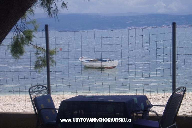 Apartmani Juradin – foto 3