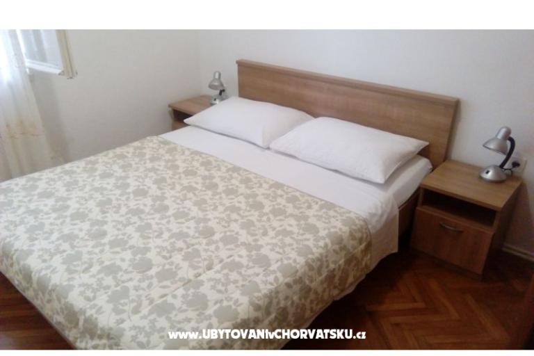 Apartmani Juradin – foto 4