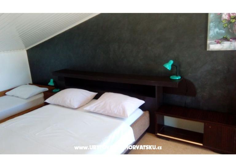 Apartmani Juradin – foto 5