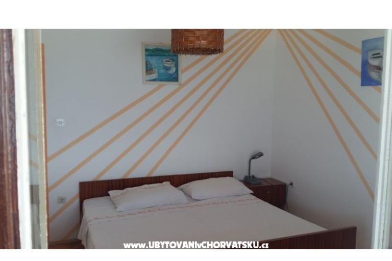 Apartmani Jure – foto 10