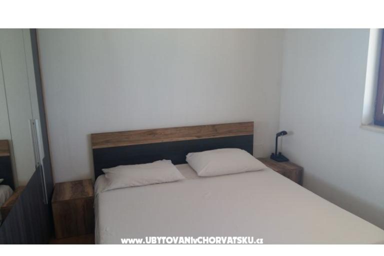 Apartmani Jure – foto 11