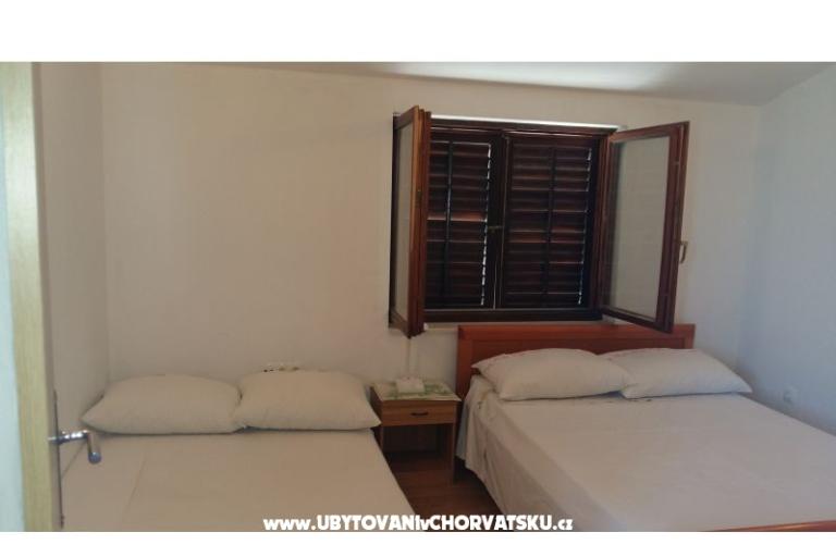 Apartmani Jure – foto 12