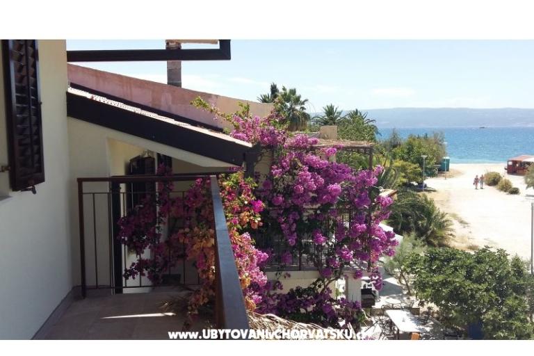 Apartmani Jure – foto 14