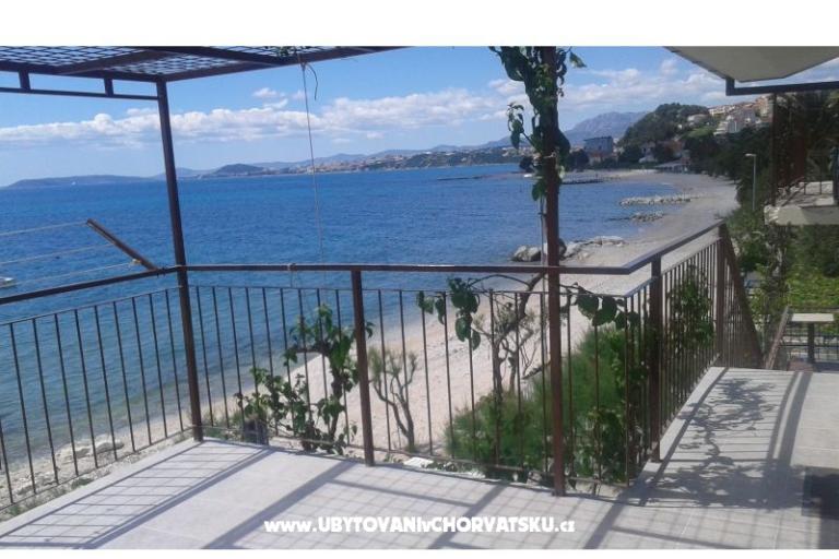 Apartmani Jure – foto 16