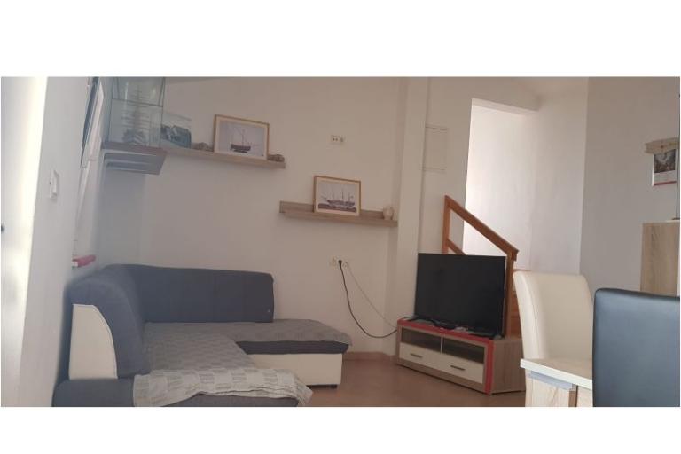 Apartmani Jure – foto 17