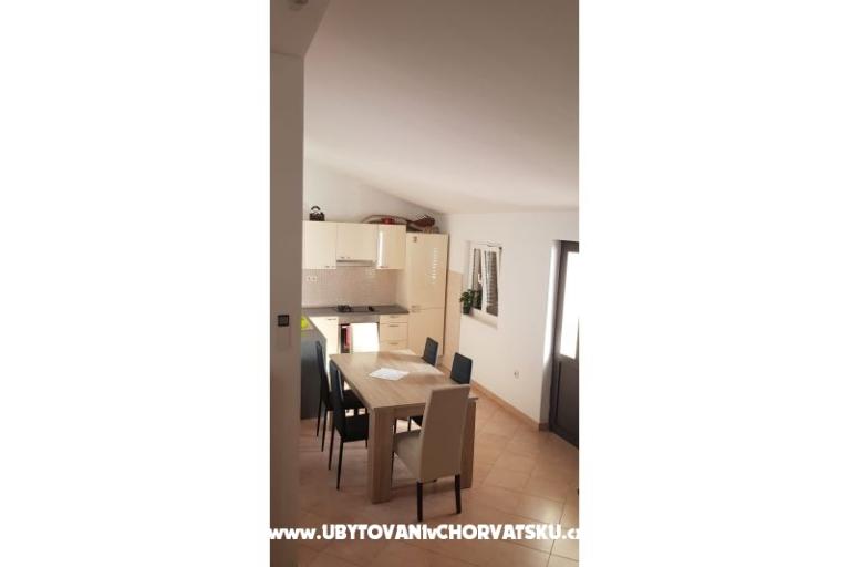 Apartmani Jure – foto 19