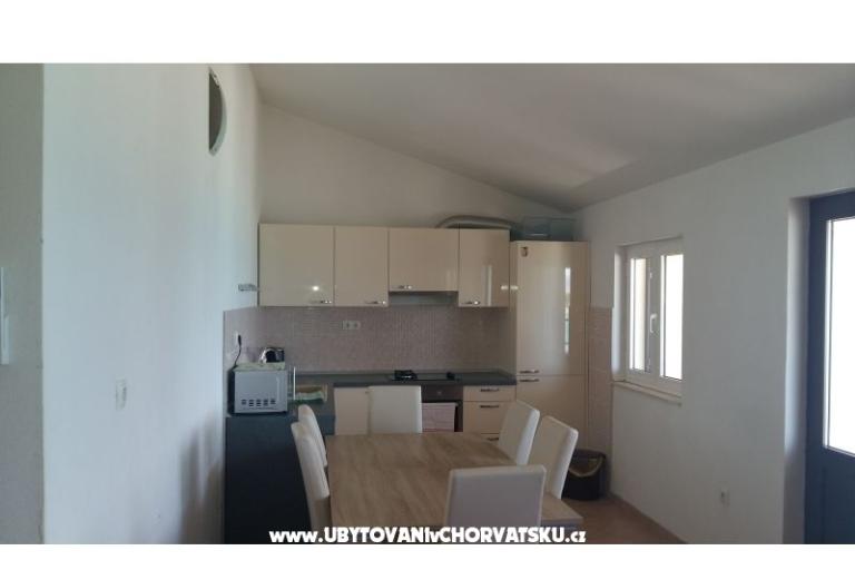 Apartmani Jure – foto 2