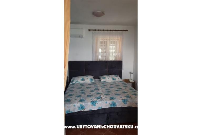 Apartmani Jure – foto 20