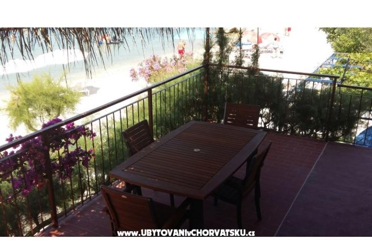 Apartmani Jure – foto 3