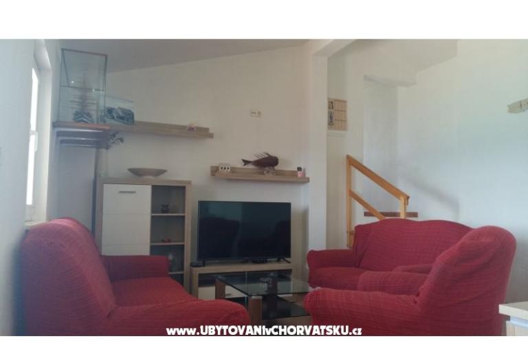 Apartmani Jure – foto 5