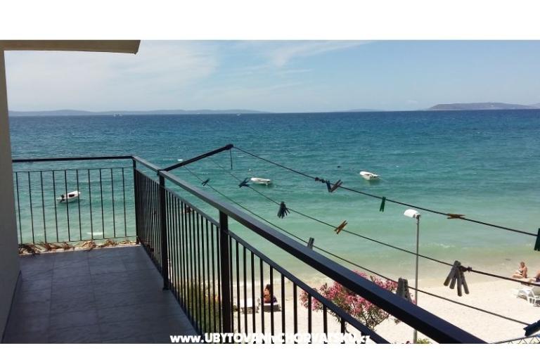 Apartmani Jure – foto 6