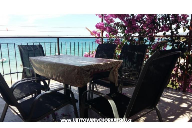 Apartmani Jure – foto 7
