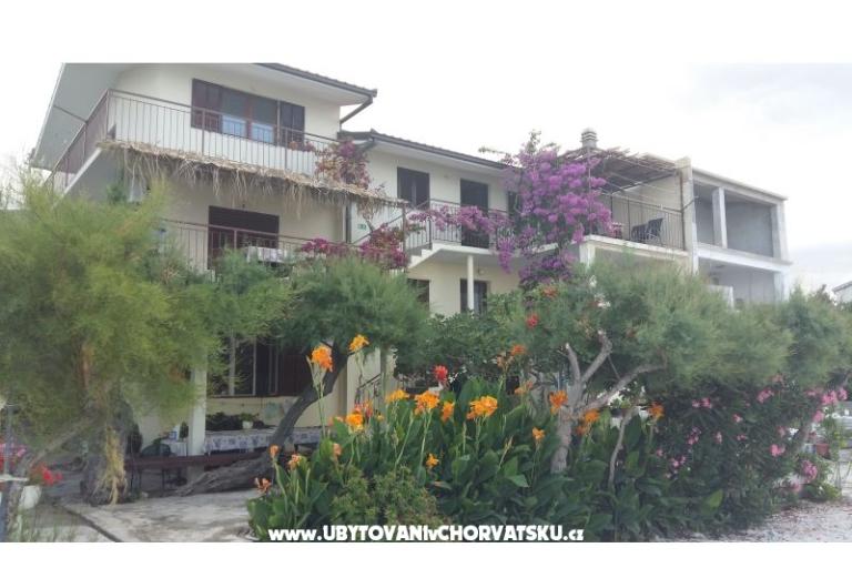 Apartmani Jure – foto 8