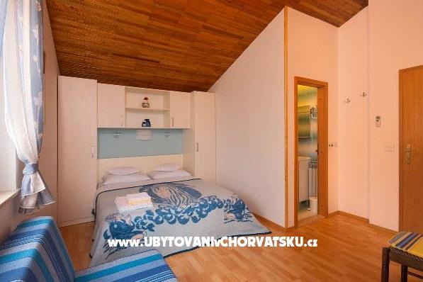 Apartmani Juric – foto 10