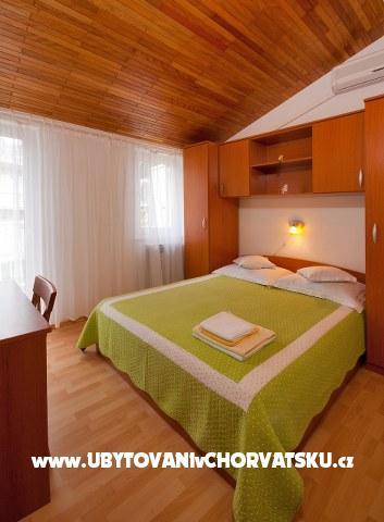 Apartmani Juric – foto 11