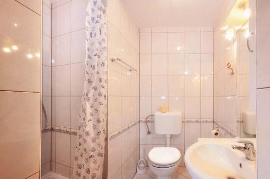 Apartmani Juric – foto 12