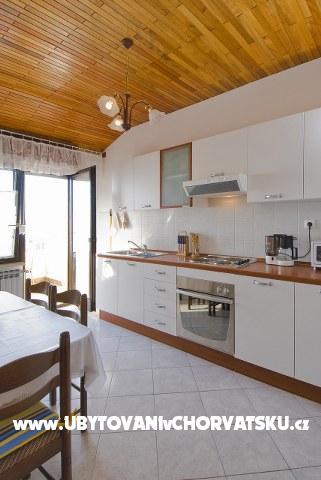 Apartmani Juric – foto 13