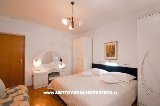 Apartmani Juric – foto 14