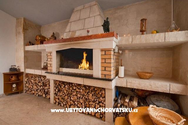 Apartmani Juric – foto 15