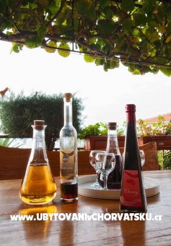 Apartmani Juric – foto 16