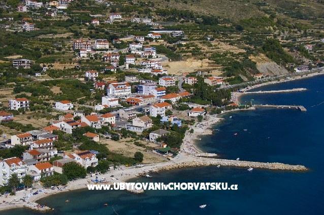 Apartmani Juric – foto 17