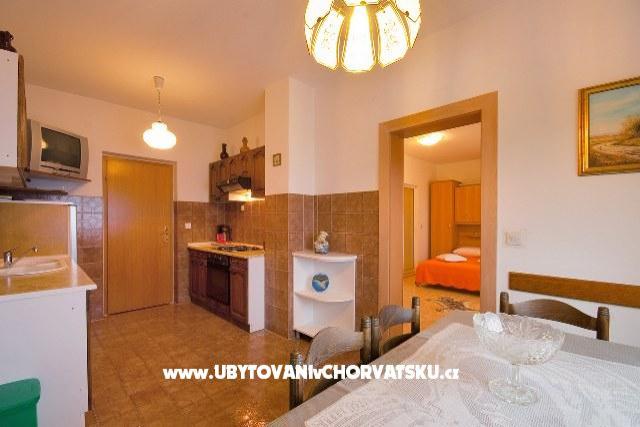Apartmani Juric – foto 2