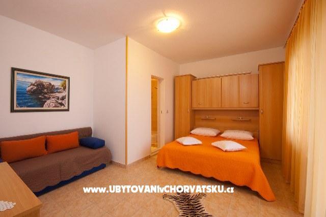 Apartmani Juric – foto 3