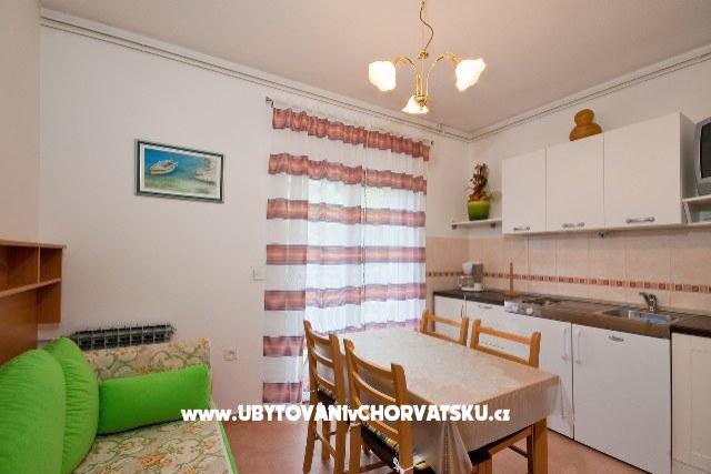 Apartmani Juric – foto 6