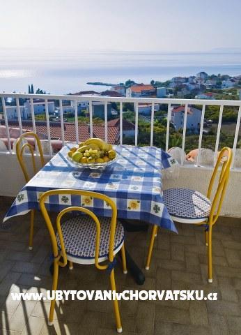 Apartmani Juric – foto 8