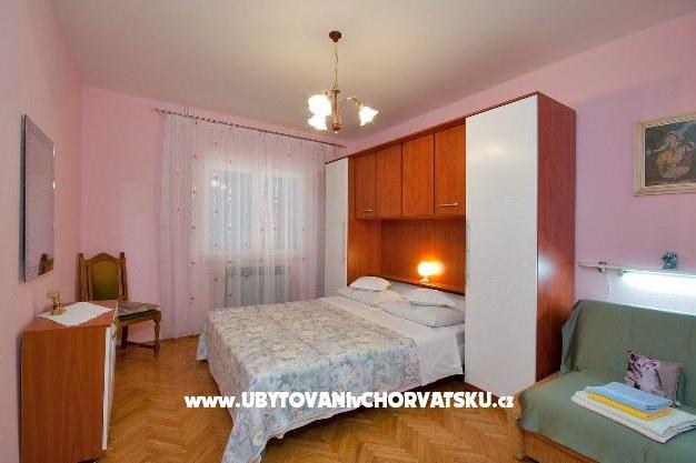 Apartmani Juric – foto 9