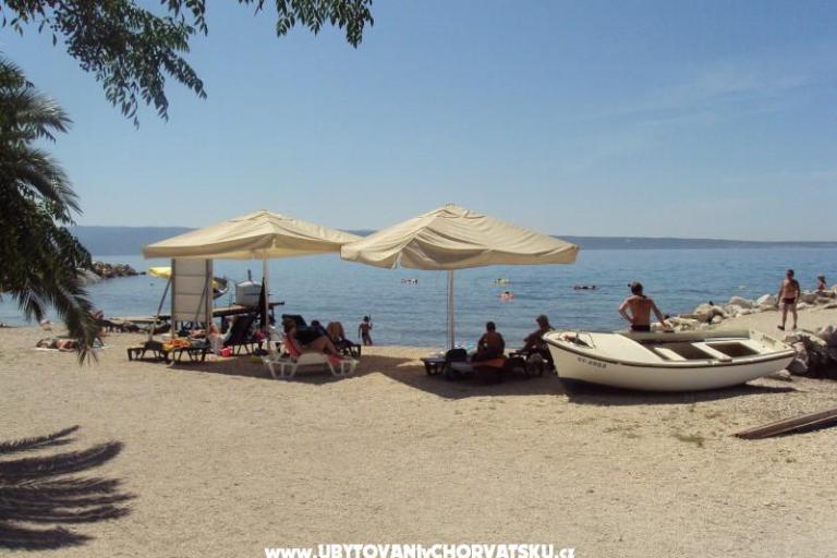 Apartmani Kaštelančić – foto 10