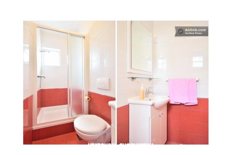 Apartmani Kaštelančić – foto 12