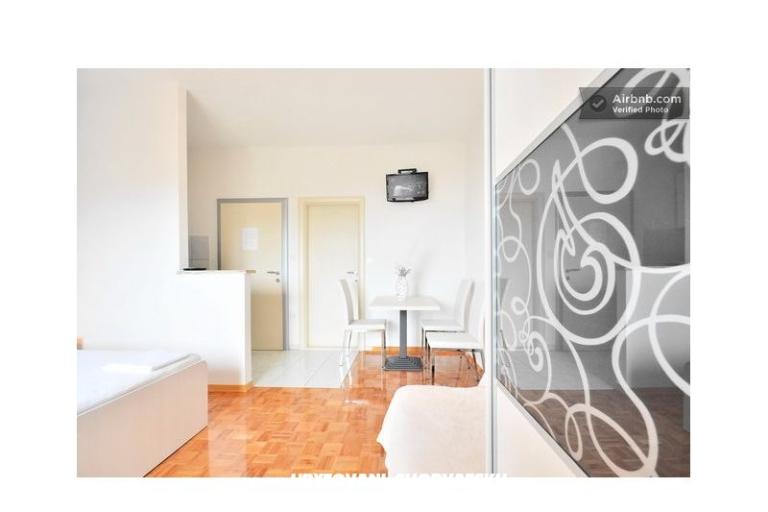 Apartmani Kaštelančić – foto 13