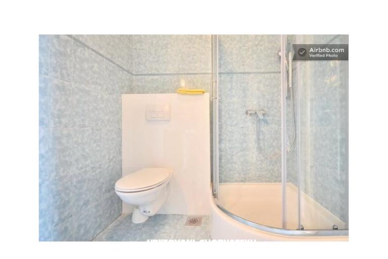 Apartmani Kaštelančić – foto 14