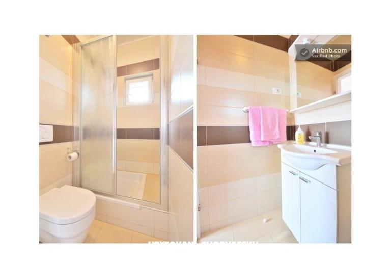 Apartmani Kaštelančić – foto 15