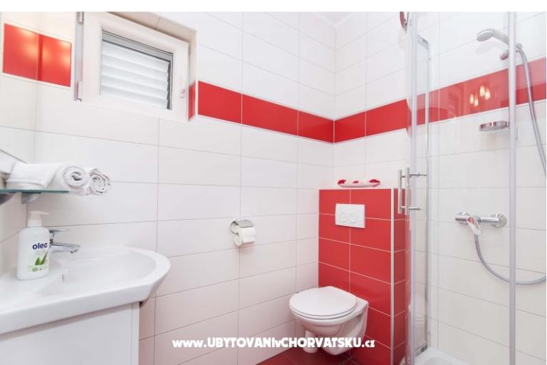 Apartmani Kaštelančić – foto 17