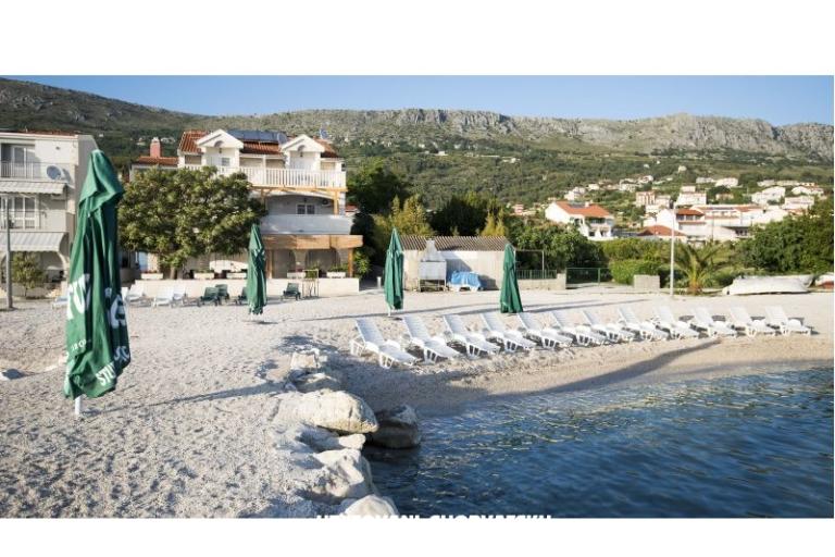 Apartmani Kaštelančić – foto 18