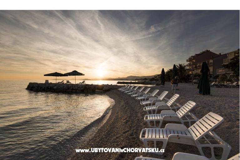 Apartmani Kaštelančić – foto 2
