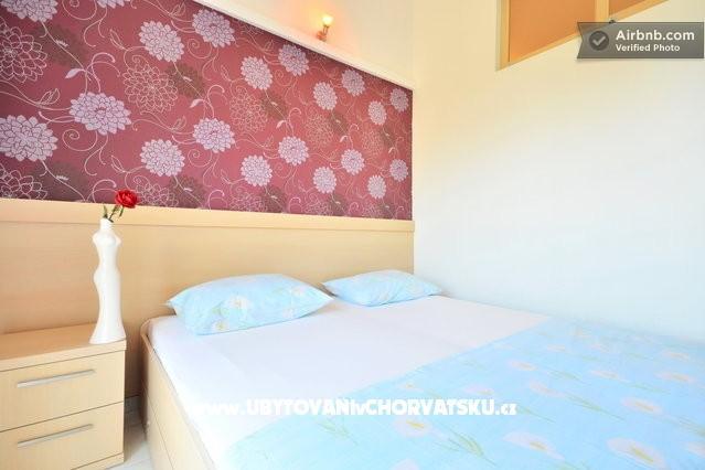 Apartmani Kaštelančić – foto 5