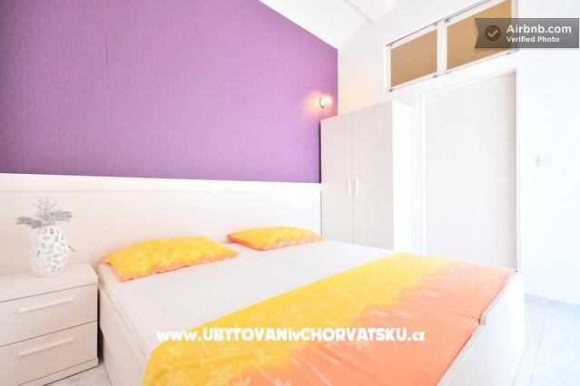 Apartmani Kaštelančić – foto 6