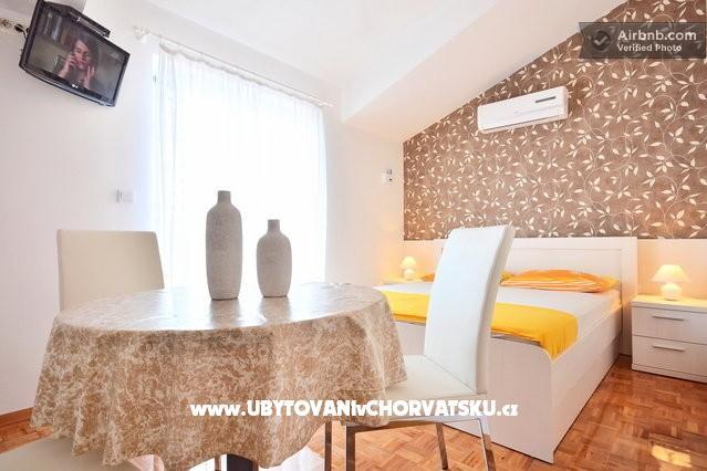 Apartmani Kaštelančić – foto 7