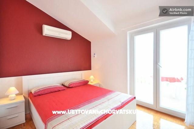 Apartmani Kaštelančić – foto 8