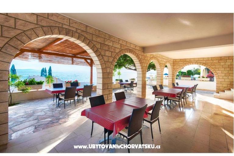 Apartmani Kaštelančić – foto 9