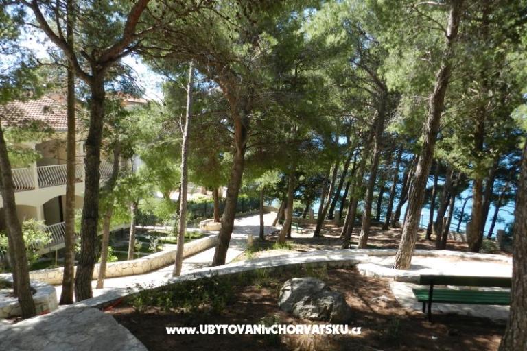 Apartmani Lavica – foto 7