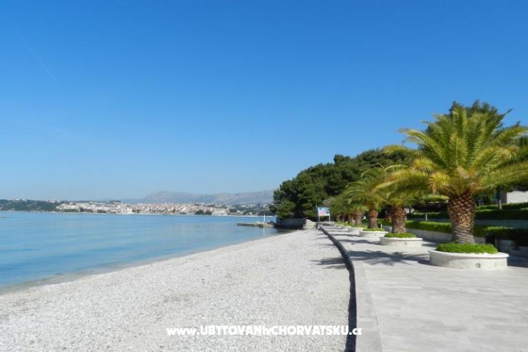 Apartmani Lavica – foto 8