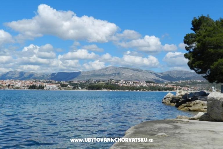 Apartmani Lavica – foto 10