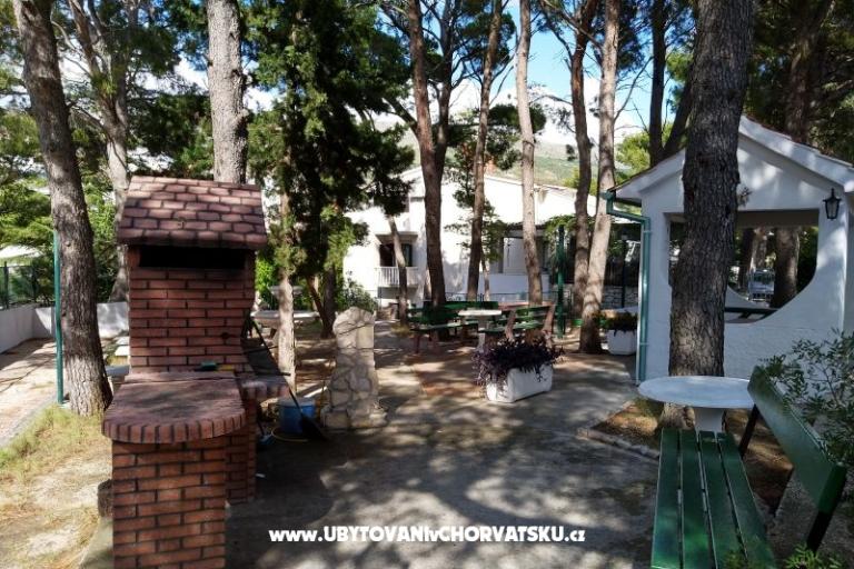 Apartmani Lavica – foto 12